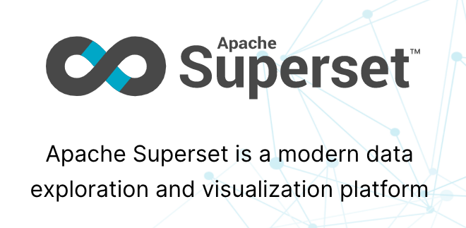 How to install Apache Superset locally on Windows with database drivers for MS SQL server, Dremio, MySQL and PYODBC.